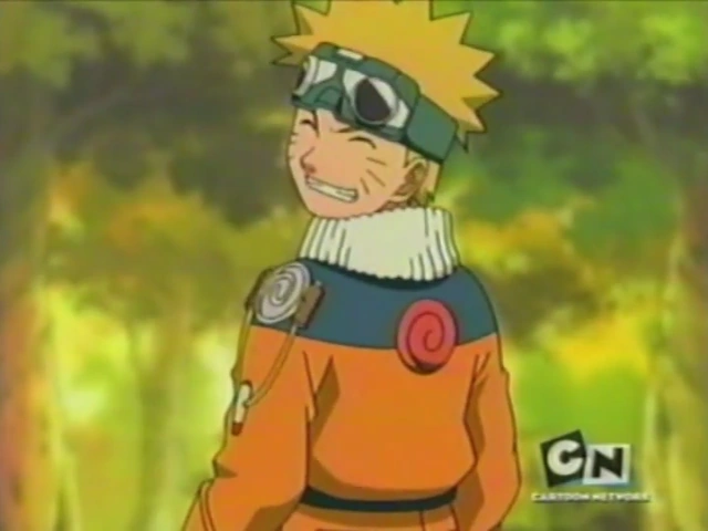 24 TWENTY FOUR シーズン１〜３　　(全　72話) 24 TWENTY FOUR シーズン1〜3 (全 72話)