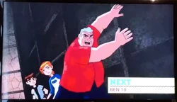Cndimensional20ben1005