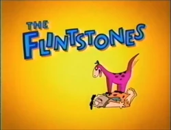 Cnpowerhouseyellowflintstones