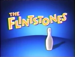 Cnpowerhouseblueflintstones3
