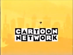Cnyellowbtts3
