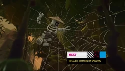Ninjagodimesional4