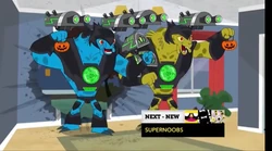 Supernoobsdimensional6