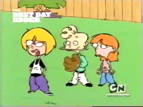 April 28, 2007 | Cartoon Network/Adult Swim Archives Wiki | Fandom April 28, 2007 | Cartoon Network/Adult Swim Archives Wiki | Fandom