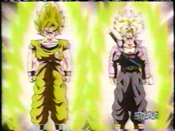 January 10, 2001 | Cartoon Network/Adult Swim Archives Wiki