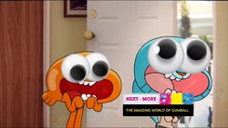 Aprilfoolsdimensionall7