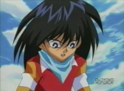 2003-11-15 1930pm Yu-Gi-Oh!