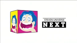 Check It 3.0 - Steven Universe