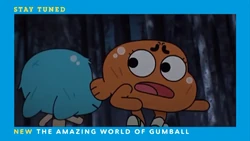 Mashup10gumball9