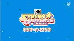 Sumoviekaraokemashout