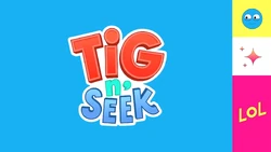 Cnstickertignseek