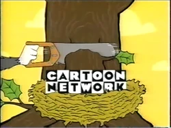 Cnyellowbtts