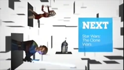 CheckIt - Star Wars The Clone Wars