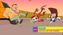 Cndimensional20okko12