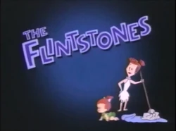 Cnpowerhouseblackflintstones2