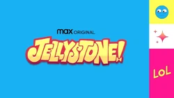 Cnstickerjellystone