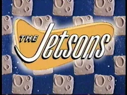 CNID - NextJetsons2