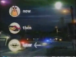 Nowthensatmorn2