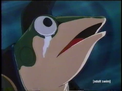 2003-11-21 0000am Inuyasha