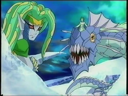 2008-12-18 0630am Bakugan Battle Brawlers