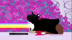 2023-05-04 1830pm Foster's Home for Imaginary Friends 11