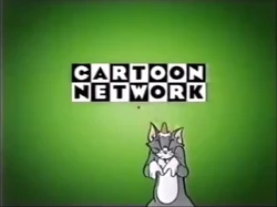 Cnpowerhousetjbttsgreen2