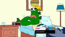 Aprilfoolsdimensionall10