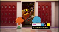 Gumballdimensional11