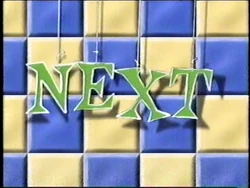 CNID - CaptainPlanet1