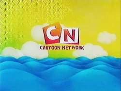 CNID - SummerIDBTTS7