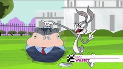 Checkit40wabbit3