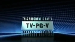 Cnyouareheretvpgv2