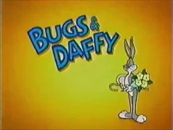 Cnpowerhouseyellowbugsanddaffy2