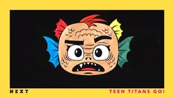 Mashup10ttg6