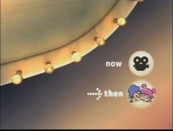 NowThenTheaterLights