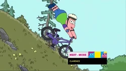 Dimensionalclarence8