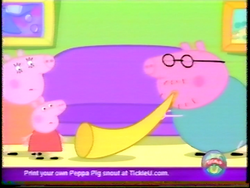 https://static.wikia.nocookie.net/cnas/images/7/7b/2005-09-23_1030am_Peppa_Pig.png/revision/latest/scale-to-width-down/250?cb=20230917231236
