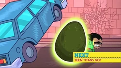 Cndimensional2.0ttg5