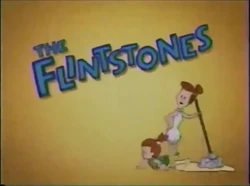 Cnpowerhouseyellowflintstones2