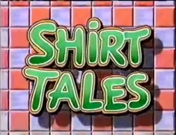 CNID - ShirtTales2