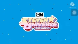 Sumoviemashup