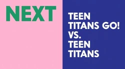 2025-03-17 Teen Titans Go! Bumper Error