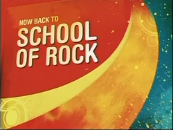 CNID - SummerSORBTTS