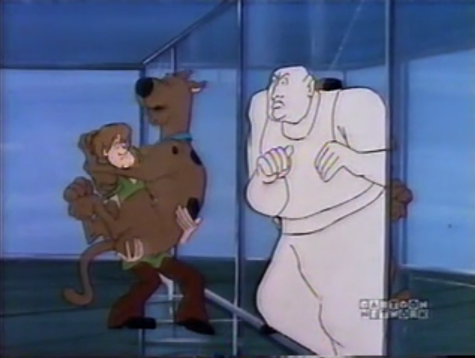 October 18, 1999 | Cartoon Network/Adult Swim Archives Wiki | Fandom October 18, 1999 | Cartoon Network/Adult Swim Archives Wiki | Fandom