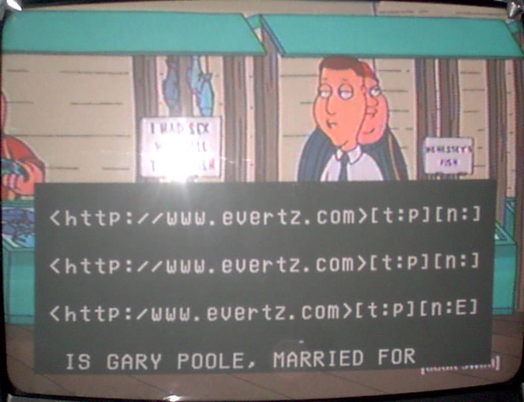 September 19, 2006 | Cartoon Network/Adult Swim Archives Wiki | Fandom