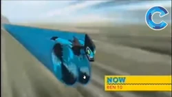 Cndimensional20ben108