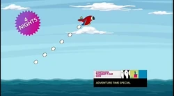 Dimensiaol10adventuretime11