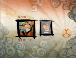 NowThenNaruto