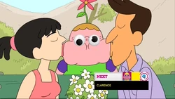 Aprilfoolsdimensionall12