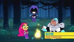 Cndimensional2.0ttg7